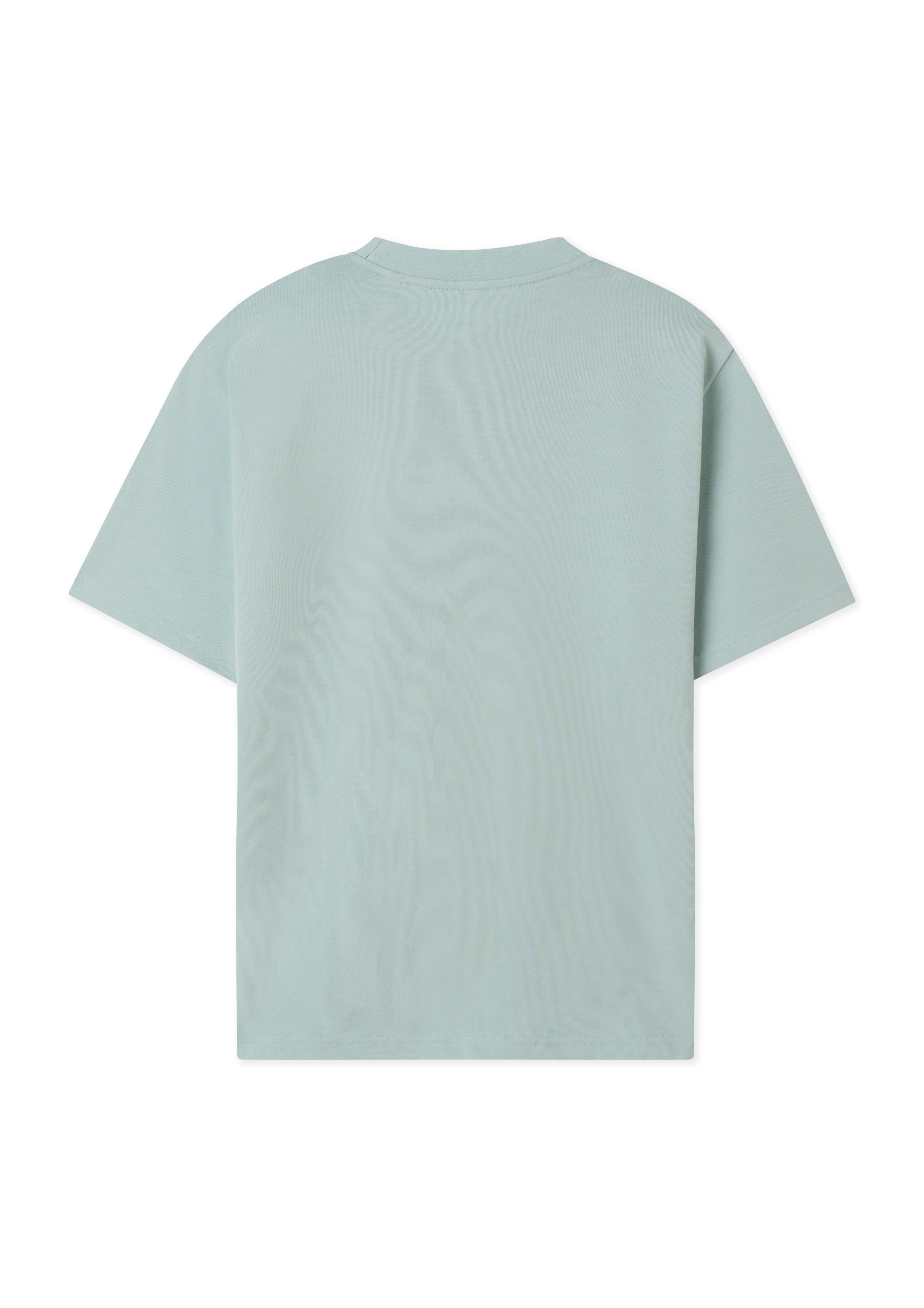 MINT T-SHIRT