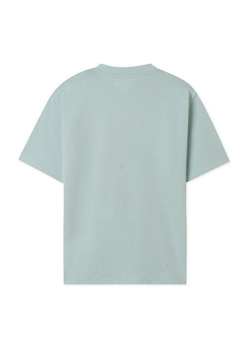 MINT T-SHIRT