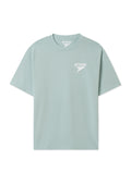 MINT T-SHIRT
