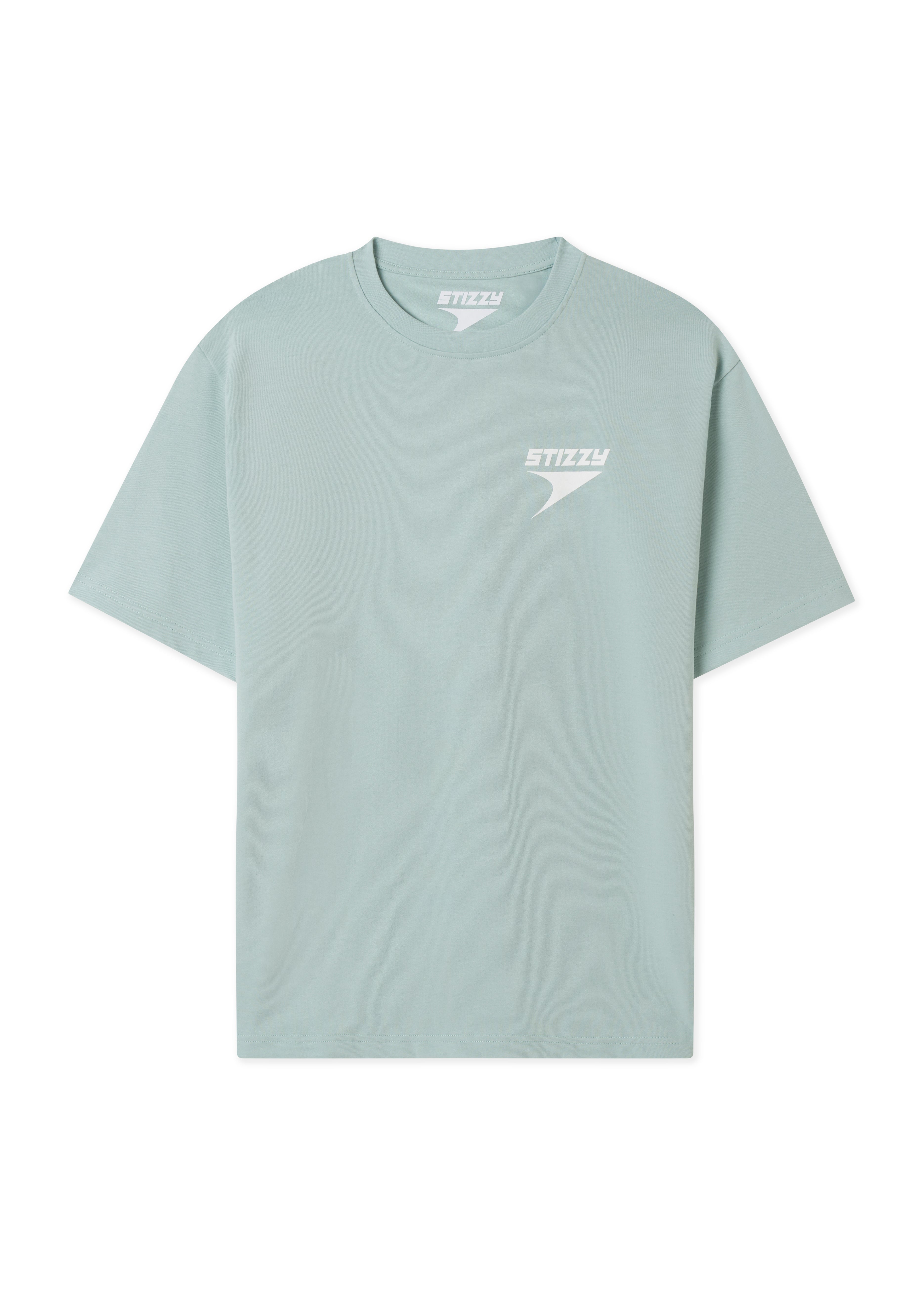 MINT T-SHIRT