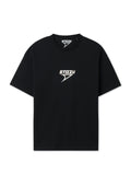 BLACK T-SHIRT